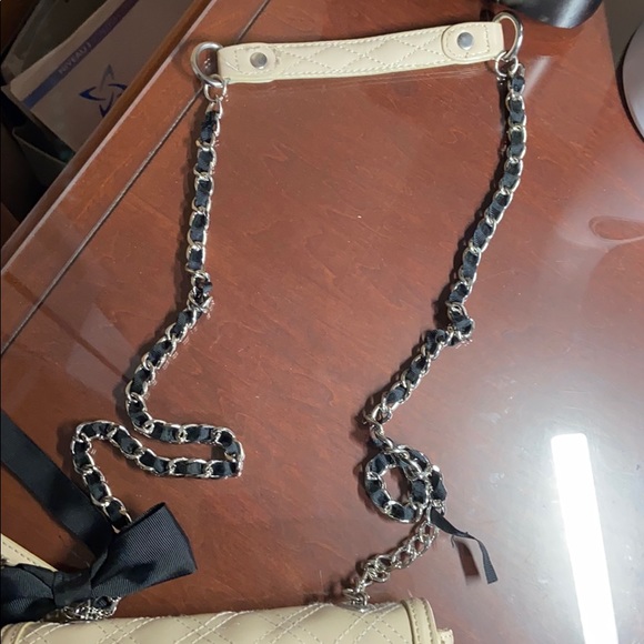 Zara handbag - Picture 4 of 4